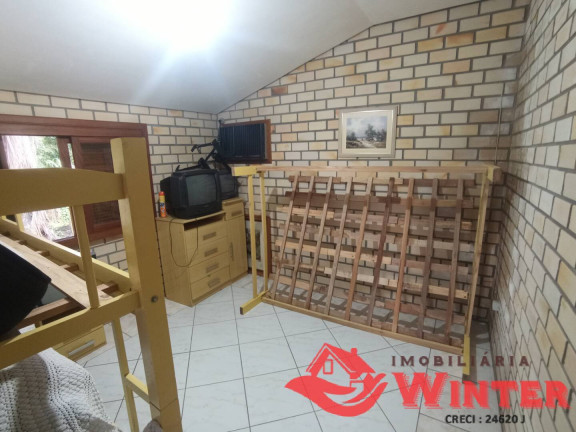 Imagem Chácara com 1 Quarto à Venda, 1.190 m² em São Roque - Feliz Imagem Chácara com 1 Quarto à Venda, 1.190 m² em São Roque - Feliz