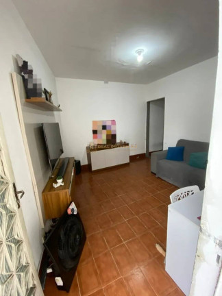 Imagem Casa com 3 Quartos à Venda, 73 m² em Curicica - Rio De Janeiro Imagem Casa com 3 Quartos à Venda, 73 m² em Curicica - Rio De Janeiro