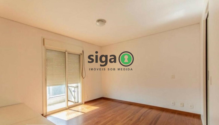 Imagem Apartamento com 3 Quartos à Venda ou Locação, 265 m² em Vila Andrade - São Paulo Imagem Apartamento com 3 Quartos à Venda ou Locação, 265 m² em Vila Andrade - São Paulo