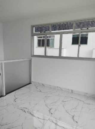 Imagem Imóvel com 3 Quartos à Venda, 75 m² em Santa Branca - Belo Horizonte Imagem Imóvel com 3 Quartos à Venda, 75 m² em Santa Branca - Belo Horizonte