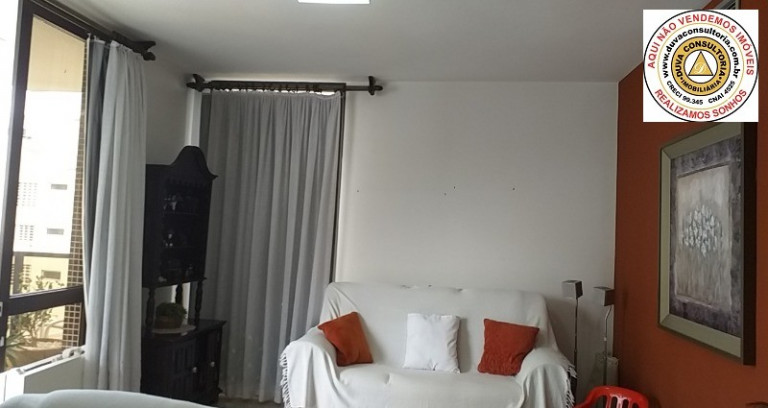 Imagem Apartamento com 4 Quartos à Venda, 265 m² em Pitangueiras - Guarujá Imagem Apartamento com 4 Quartos à Venda, 265 m² em Pitangueiras - Guarujá