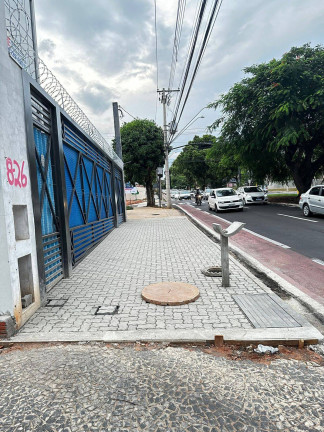 Imagem Sala Comercial para Alugar, em Jardim Estoril - Bauru Imagem Sala Comercial para Alugar, em Jardim Estoril - Bauru