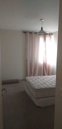 Imagem Imóvel com 2 Quartos à Venda, 105 m² em Paraíso - São Paulo Imagem Imóvel com 2 Quartos à Venda, 105 m² em Paraíso - São Paulo