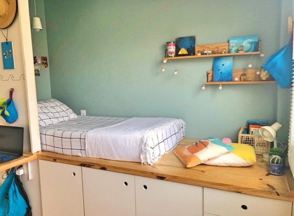 Imagem Imóvel com 2 Quartos à Venda, 75 m² em Maria Paula - Niterói