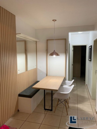 Imagem Imóvel com 2 Quartos à Venda, 47 m² em Monte Alegre - Ribeirao Preto Imagem Imóvel com 2 Quartos à Venda, 47 m² em Monte Alegre - Ribeirao Preto
