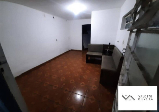Casa com 2 Quartos à Venda,  em Jardim Satélite - São José Dos Campos