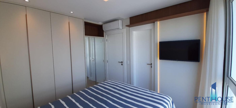 Imagem Apartamento com 3 Quartos à Venda, 126 m² em Centro - Balneário Camboriú Imagem Apartamento com 3 Quartos à Venda, 126 m² em Centro - Balneário Camboriú