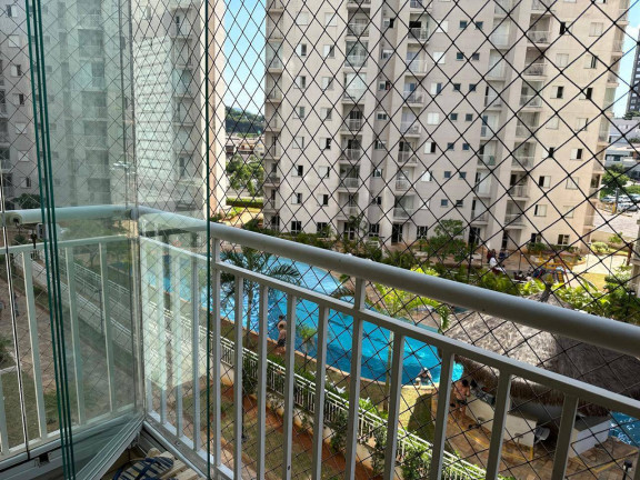 Imagem Apartamento com 2 Quartos à Venda, 69 m² em Vila Das Hortências - Jundiaí Imagem Apartamento com 2 Quartos à Venda, 69 m² em Vila Das Hortências - Jundiaí