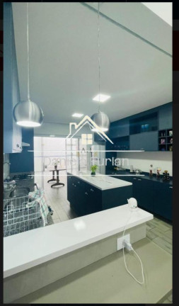 Imagem Casa de Condomínio com 2 Quartos à Venda, 104 m² em Condomínio Horto Villagio - Sorocaba Imagem Casa de Condomínio com 2 Quartos à Venda, 104 m² em Condomínio Horto Villagio - Sorocaba