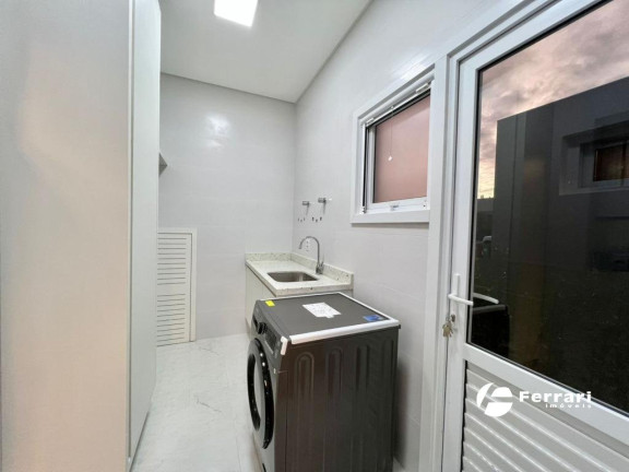 Imagem Casa de Condomínio com 4 Quartos à Venda, 450 m² em Parque Antártica - Capao Da Canoa Imagem Casa de Condomínio com 4 Quartos à Venda, 450 m² em Parque Antártica - Capao Da Canoa