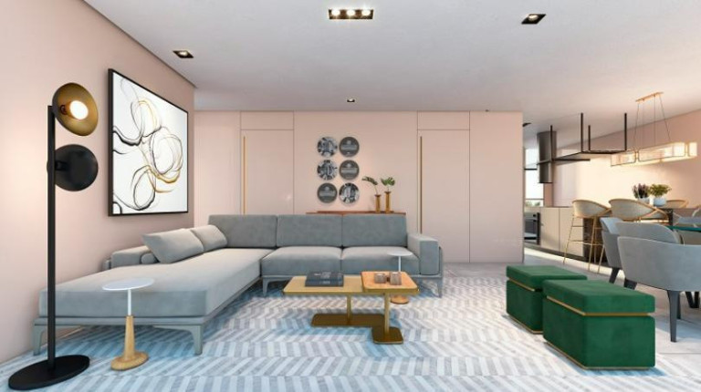 Imagem Imóvel Comercial à Venda, 139 m² em Jardim Oceania - João Pessoa Imagem Imóvel Comercial à Venda, 139 m² em Jardim Oceania - João Pessoa