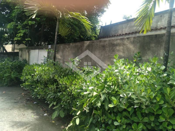Imagem Terreno à Venda, 1.200 m² em Campo Grande - Rio De Janeiro Imagem Terreno à Venda, 1.200 m² em Campo Grande - Rio De Janeiro