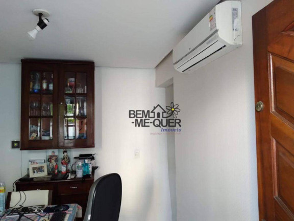 Imagem Sobrado com 3 Quartos à Venda, 152 m² em Pirituba - São Paulo Imagem Sobrado com 3 Quartos à Venda, 152 m² em Pirituba - São Paulo