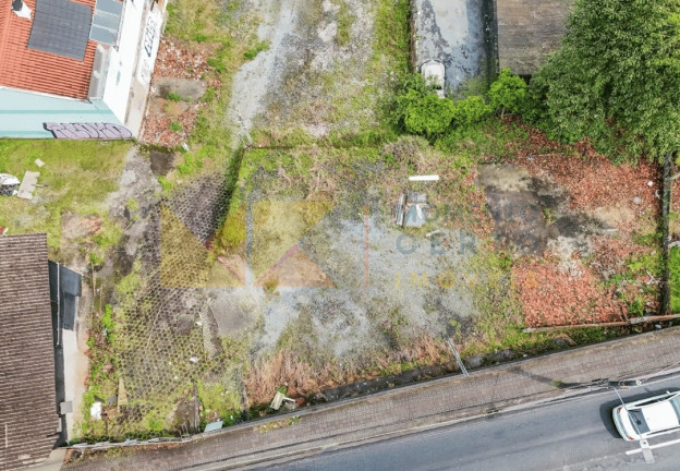 Imagem Imóvel à Venda, 1.402 m² em Victor Konder - Blumenau