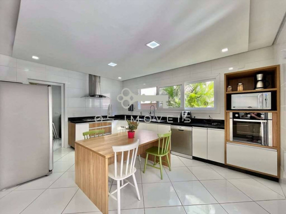Imagem Casa de Condomínio com 4 Quartos à Venda, 315 m² em Moinho Velho - Cotia Imagem Casa de Condomínio com 4 Quartos à Venda, 315 m² em Moinho Velho - Cotia