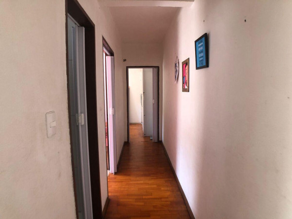 Imagem Apartamento com 2 Quartos à Venda,  em Rubem Berta - Porto Alegre
