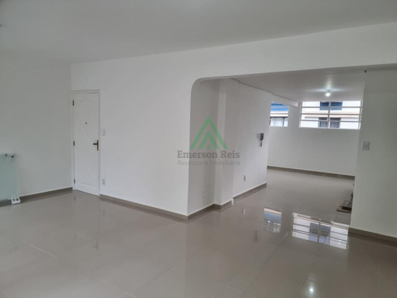 Imagem Apartamento com 3 Quartos à Venda, 135 m² em Jardim Paulista - São Paulo