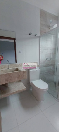 Imagem Casa com 3 Quartos à Venda, 380 m² em Cidade Jardim - Caraguatatuba