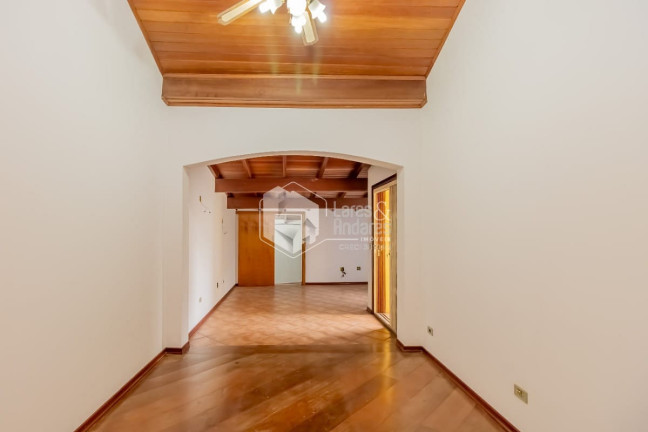 Imagem Casa com 5 Quartos à Venda, 425 m² em Tremembé - São Paulo Imagem Casa com 5 Quartos à Venda, 425 m² em Tremembé - São Paulo