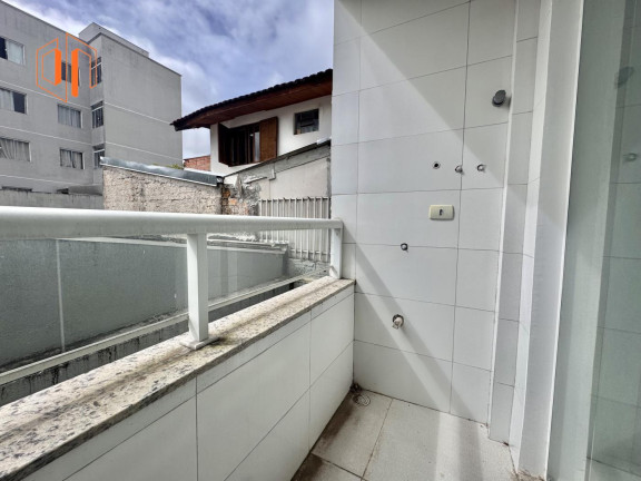 Imagem Apartamento com 3 Quartos à Venda, 71 m² em Cruzeiro - São José Dos Pinhais
