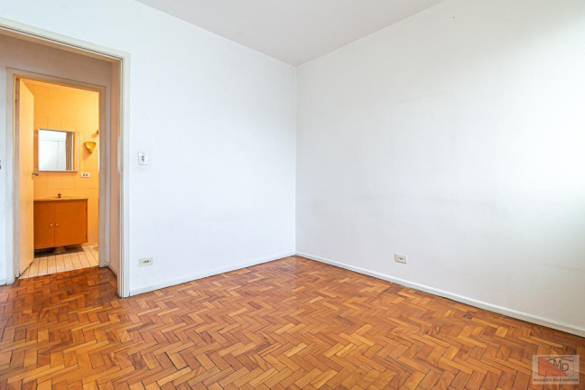 Imagem Apartamento com 2 Quartos à Venda, 65 m² em Perdizes - São Paulo Imagem Apartamento com 2 Quartos à Venda, 65 m² em Perdizes - São Paulo