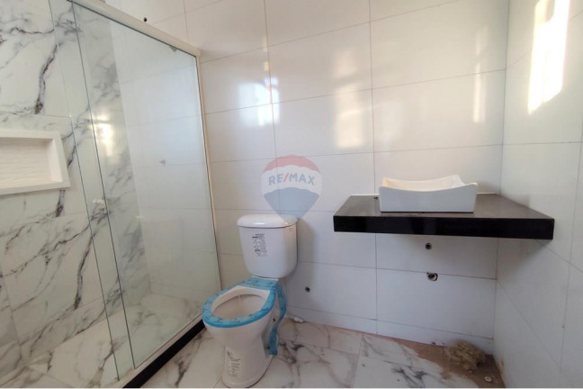 Imagem Casa com 2 Quartos à Venda, 90 m² em Itaipuaçu - Maricá Imagem Casa com 2 Quartos à Venda, 90 m² em Itaipuaçu - Maricá
