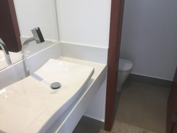 Imagem Casa com 3 Quartos à Venda, 530 m² em Alphaville Nova Esplanada I - Votorantim Imagem Casa com 3 Quartos à Venda, 530 m² em Alphaville Nova Esplanada I - Votorantim