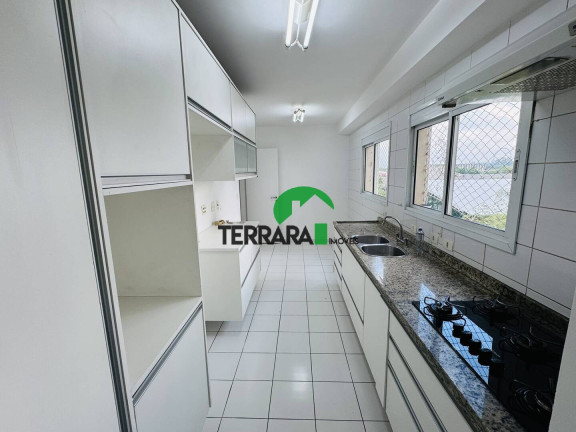 Imagem Apartamento com 3 Quartos para Alugar, 158 m² em Vila Leopoldina - São Paulo Imagem Apartamento com 3 Quartos para Alugar, 158 m² em Vila Leopoldina - São Paulo