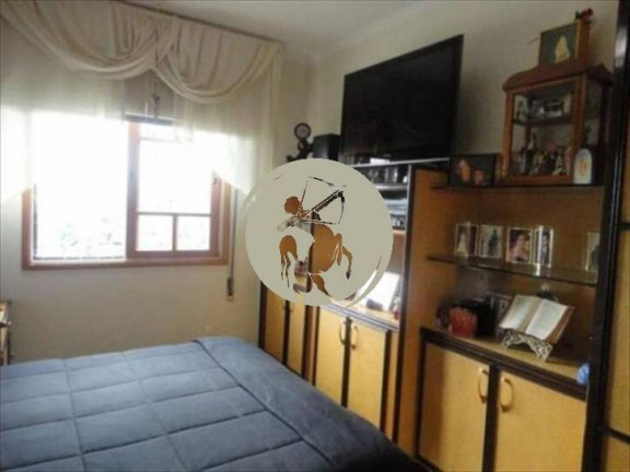 Imagem Cobertura com 3 Quartos à Venda, 400 m² em Aparecida - Santos Imagem Cobertura com 3 Quartos à Venda, 400 m² em Aparecida - Santos