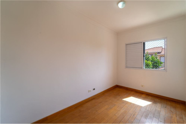 Imagem Casa com 2 Quartos à Venda, 67 m² em Colônia - Jundiaí Imagem Casa com 2 Quartos à Venda, 67 m² em Colônia - Jundiaí