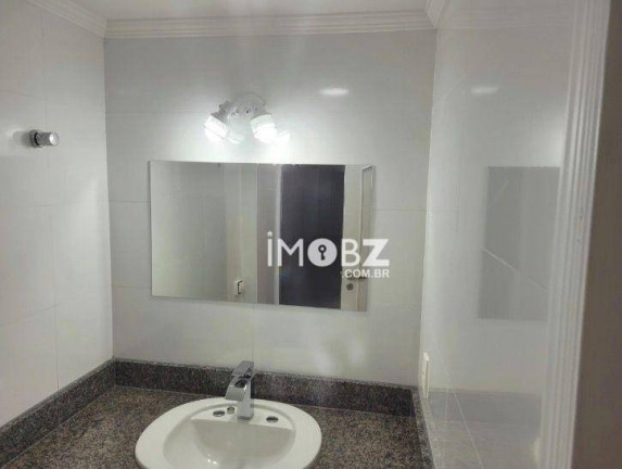 Imagem Imóvel com 3 Quartos à Venda, 95 m² em Belenzinho - São Paulo Imagem Imóvel com 3 Quartos à Venda, 95 m² em Belenzinho - São Paulo