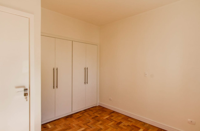 Imagem Imóvel com 2 Quartos à Venda, 80 m² em Santa Cecília - São Paulo Imagem Imóvel com 2 Quartos à Venda, 80 m² em Santa Cecília - São Paulo