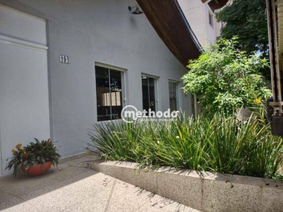 Imagem Casa com 3 Quartos à Venda, 200 m² em Vila Bourghese - Pindamonhangaba Imagem Casa com 3 Quartos à Venda, 200 m² em Vila Bourghese - Pindamonhangaba
