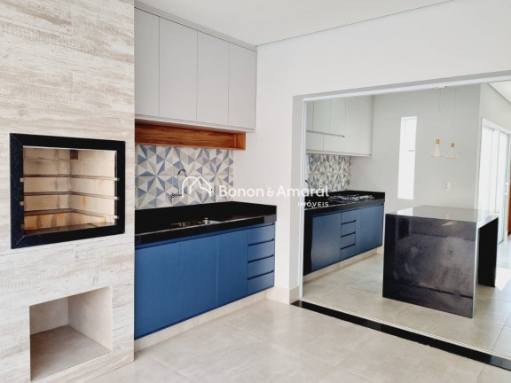 Imagem Casa de Condomínio com 3 Quartos para Alugar, 300 m² em Parque Brasil 500 - Paulínia Imagem Casa de Condomínio com 3 Quartos para Alugar, 300 m² em Parque Brasil 500 - Paulínia