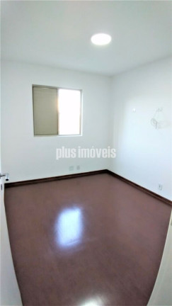 Imagem Apartamento com 3 Quartos à Venda, 64 m² em Jardim Marajoara - São Paulo Imagem Apartamento com 3 Quartos à Venda, 64 m² em Jardim Marajoara - São Paulo