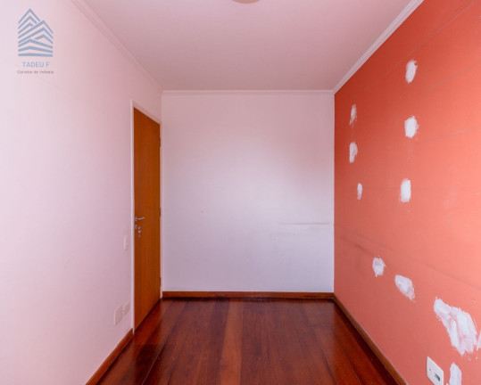Imagem Imóvel com 2 Quartos à Venda, 66 m² em Vila Madalena - São Paulo Imagem Imóvel com 2 Quartos à Venda, 66 m² em Vila Madalena - São Paulo