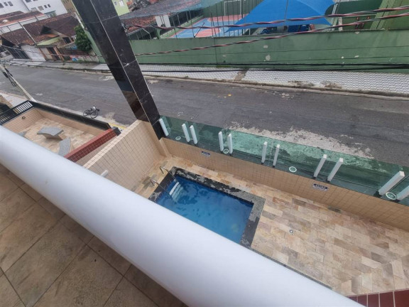 Imagem Apartamento com 2 Quartos à Venda, 75 m² em Caiçara - Praia Grande Imagem Apartamento com 2 Quartos à Venda, 75 m² em Caiçara - Praia Grande
