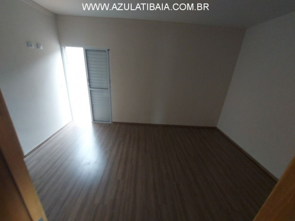 Imagem Casa com 3 Quartos à Venda, 110 m² em Jardim Do Lago - Atibaia Imagem Casa com 3 Quartos à Venda, 110 m² em Jardim Do Lago - Atibaia