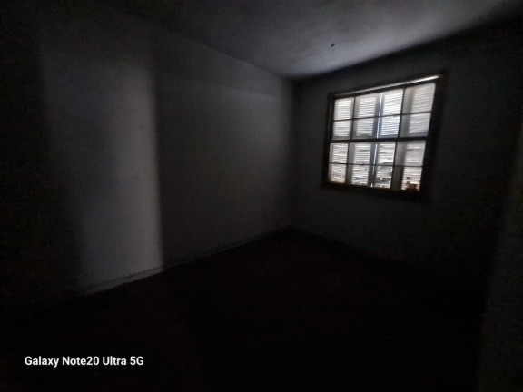 Imagem Imóvel com 3 Quartos à Venda,  em São João - Porto Alegre