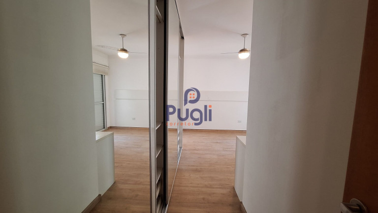Imagem Apartamento com 4 Quartos à Venda, 127 m² em Vila Pompéia - São Paulo