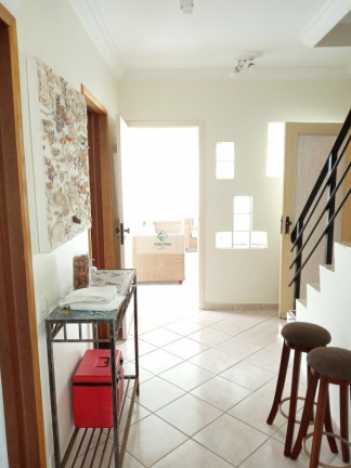 Imagem Apartamento com 5 Quartos para Alugar, 145 m² em Enseada - Guarujá