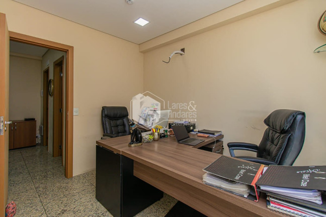 Imagem Sala Comercial à Venda, 39 m² em Vila Mariana - São Paulo Imagem Sala Comercial à Venda, 39 m² em Vila Mariana - São Paulo