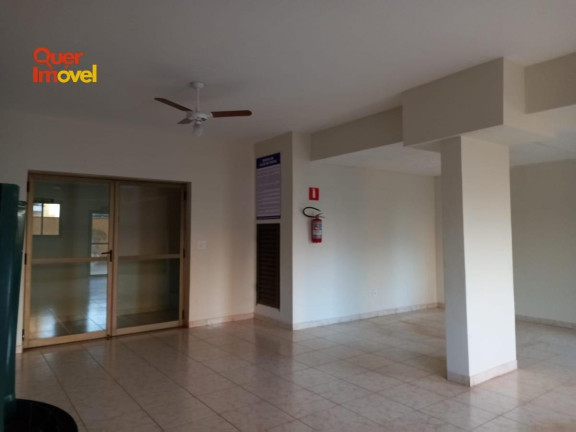 Imagem Apartamento com 2 Quartos à Venda, 88 m² em Santa Cruz Do José Jacques - Ribeirão Preto Imagem Apartamento com 2 Quartos à Venda, 88 m² em Santa Cruz Do José Jacques - Ribeirão Preto