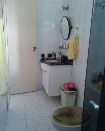 Imagem Apartamento com 2 Quartos à Venda,  em Itararé - São Vicente