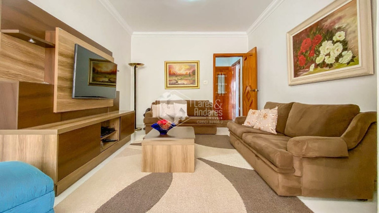 Imagem Casa com 5 Quartos à Venda, 275 m² em Cambuci - São Paulo Imagem Casa com 5 Quartos à Venda, 275 m² em Cambuci - São Paulo