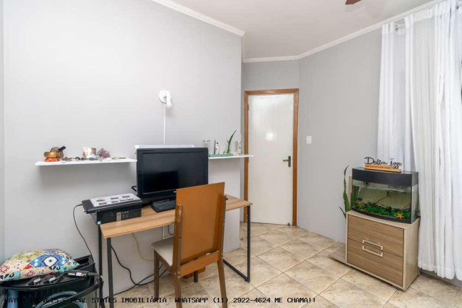 Imagem Casa à Venda,  em Aviação