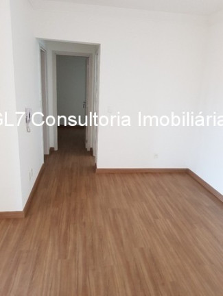 Imagem Apartamento com 2 Quartos à Venda, 71 m² em Centro - Indaiatuba Imagem Apartamento com 2 Quartos à Venda, 71 m² em Centro - Indaiatuba
