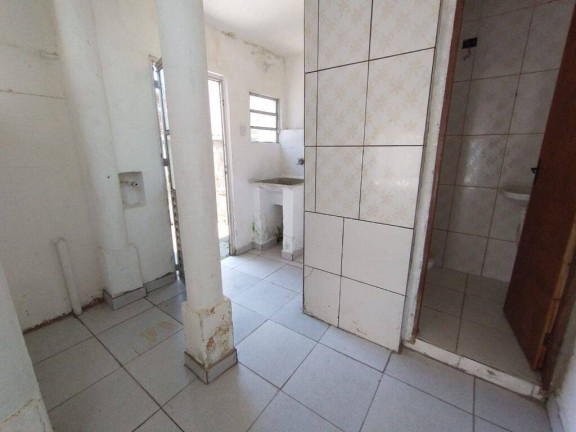 Imagem Casa com 2 Quartos à Venda, 90 m² em Balneária Flórida Mirim - Mongaguá Imagem Casa com 2 Quartos à Venda, 90 m² em Balneária Flórida Mirim - Mongaguá