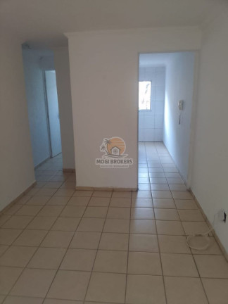 Imagem Apartamento com 2 Quartos à Venda, 48 m² em Jardim Marica - Mogi Das Cruzes Imagem Apartamento com 2 Quartos à Venda, 48 m² em Jardim Marica - Mogi Das Cruzes