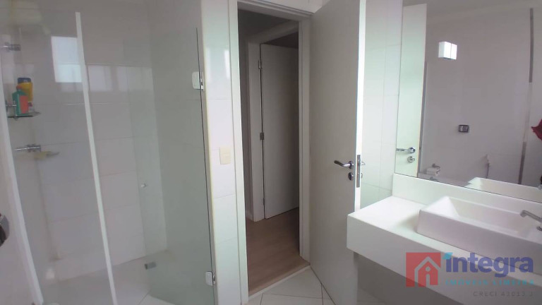 Imagem Apartamento com 3 Quartos à Venda, 149 m² em Jardim Piratininga - Limeira Imagem Apartamento com 3 Quartos à Venda, 149 m² em Jardim Piratininga - Limeira